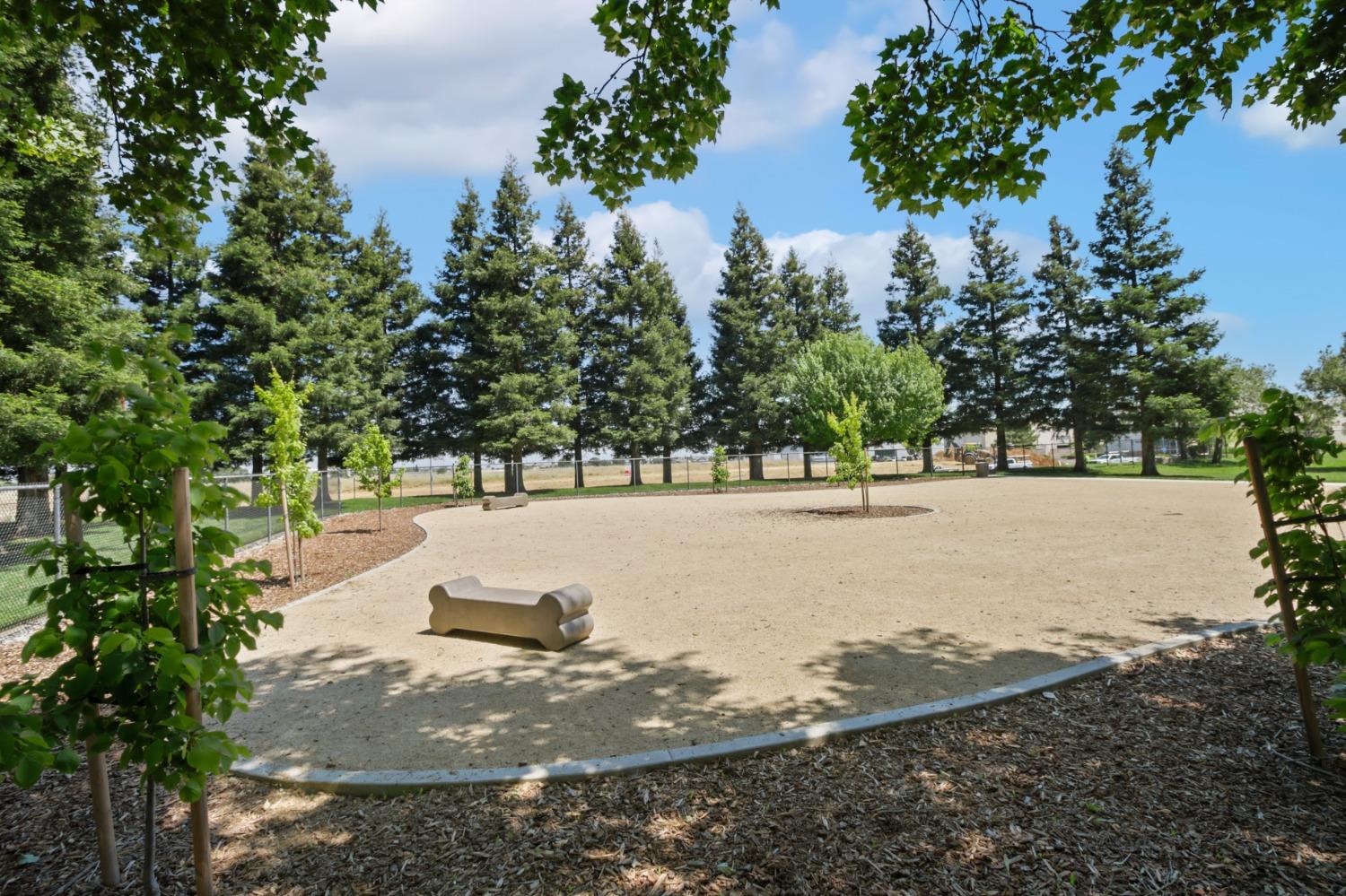 Detail Gallery Image 53 of 57 For 10092 Teddington Way, Elk Grove,  CA 95624 - 3 Beds | 2 Baths
