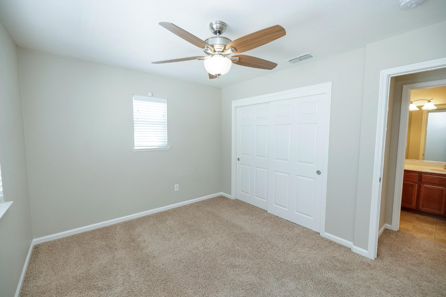 Detail Gallery Image 39 of 53 For 1466 Grand Oak Way, Oakdale,  CA 95361 - 5 Beds | 3 Baths