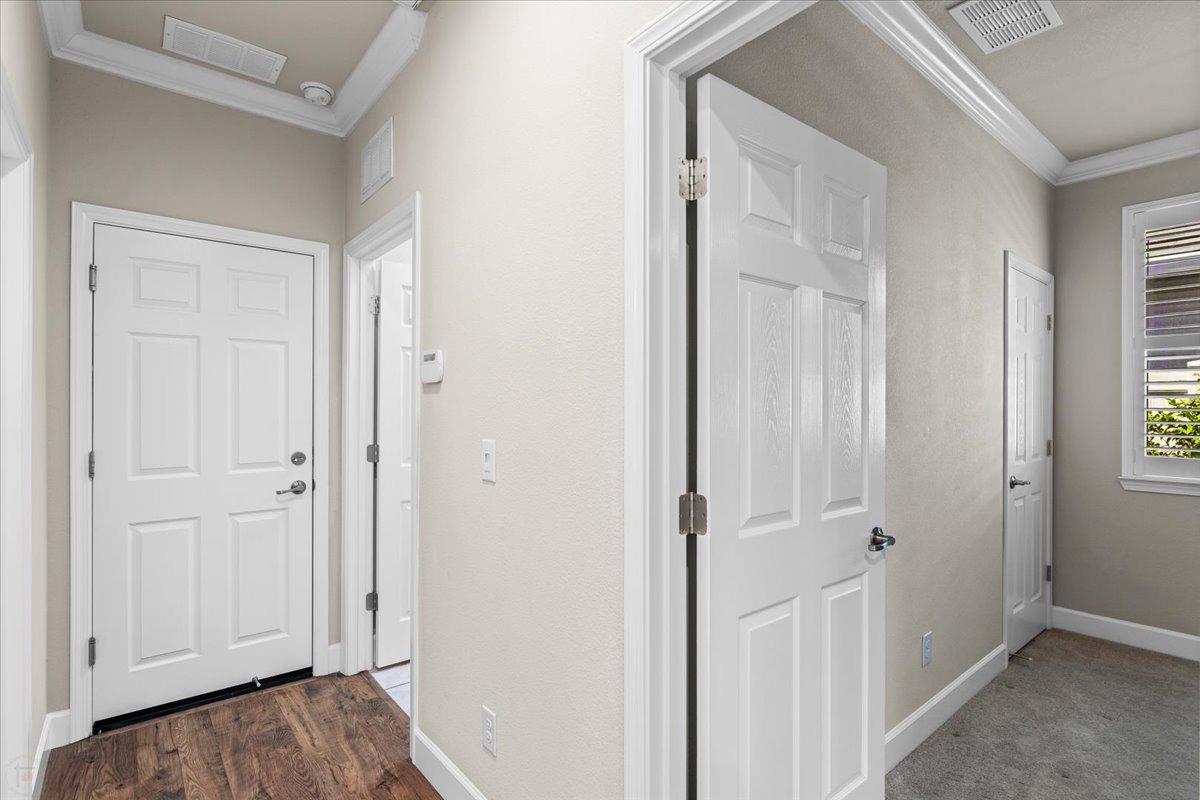 Detail Gallery Image 33 of 84 For 1377 Arbor Brook Dr, Manteca,  CA 95336 - 3 Beds | 2 Baths