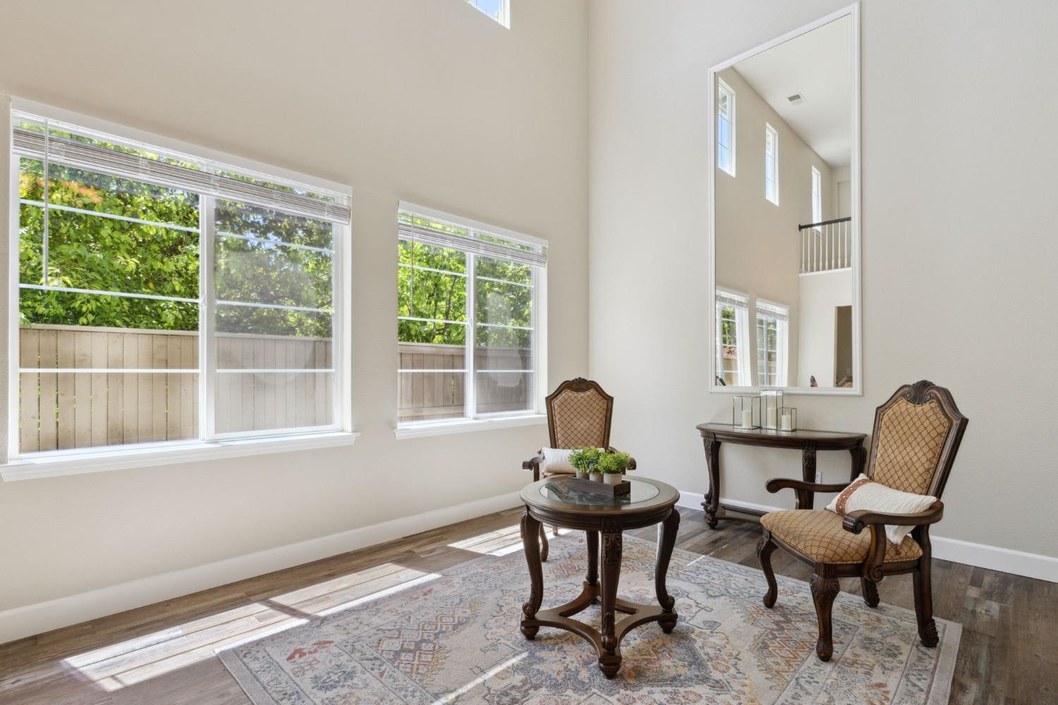 Murcia Way, El Dorado Hills, California image 8