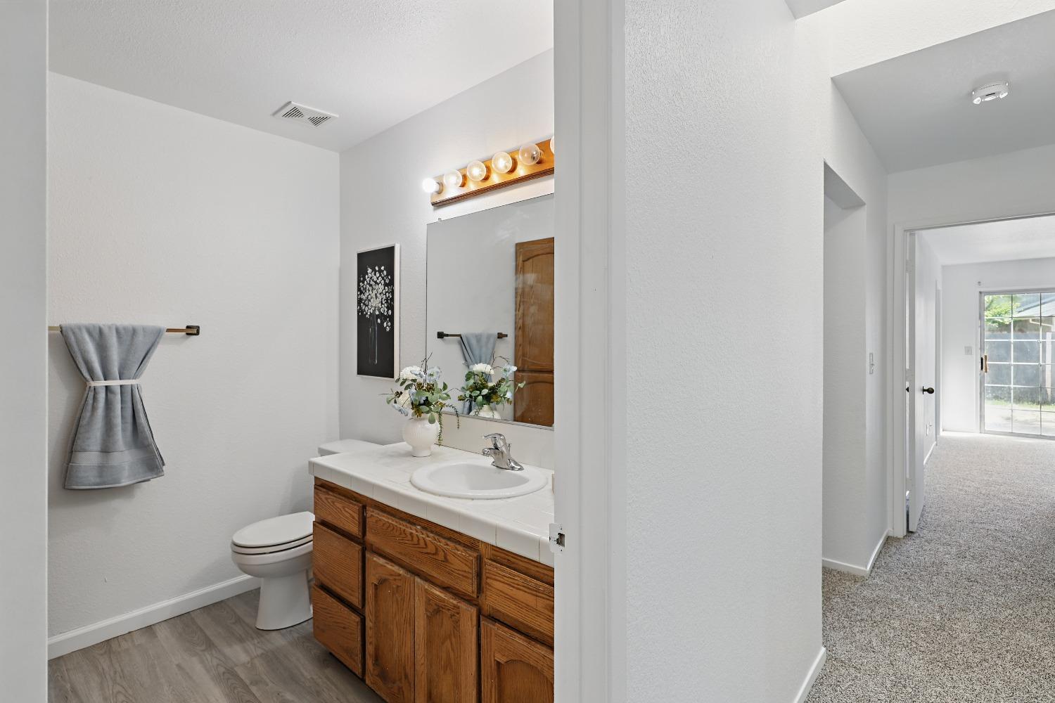 Detail Gallery Image 32 of 44 For 624 Rensselaer, Merced,  CA 95348 - 3 Beds | 2 Baths