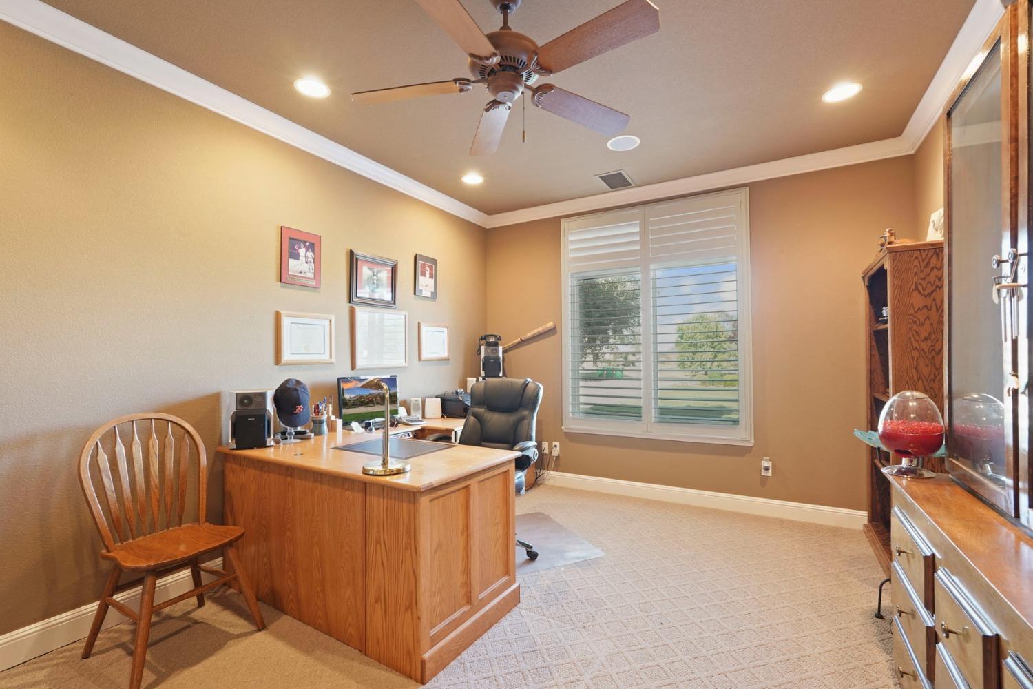 Detail Gallery Image 37 of 63 For 22947 N Samra Hayer Ln, Acampo,  CA 95220 - 4 Beds | 2/1 Baths