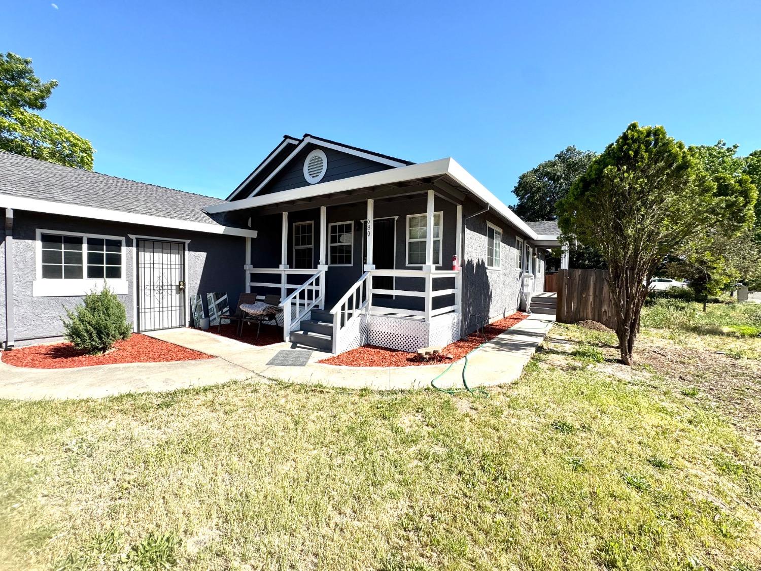Detail Gallery Image 2 of 20 For 680 Ford Rd, Sacramento,  CA 95838 - – Beds | – Baths