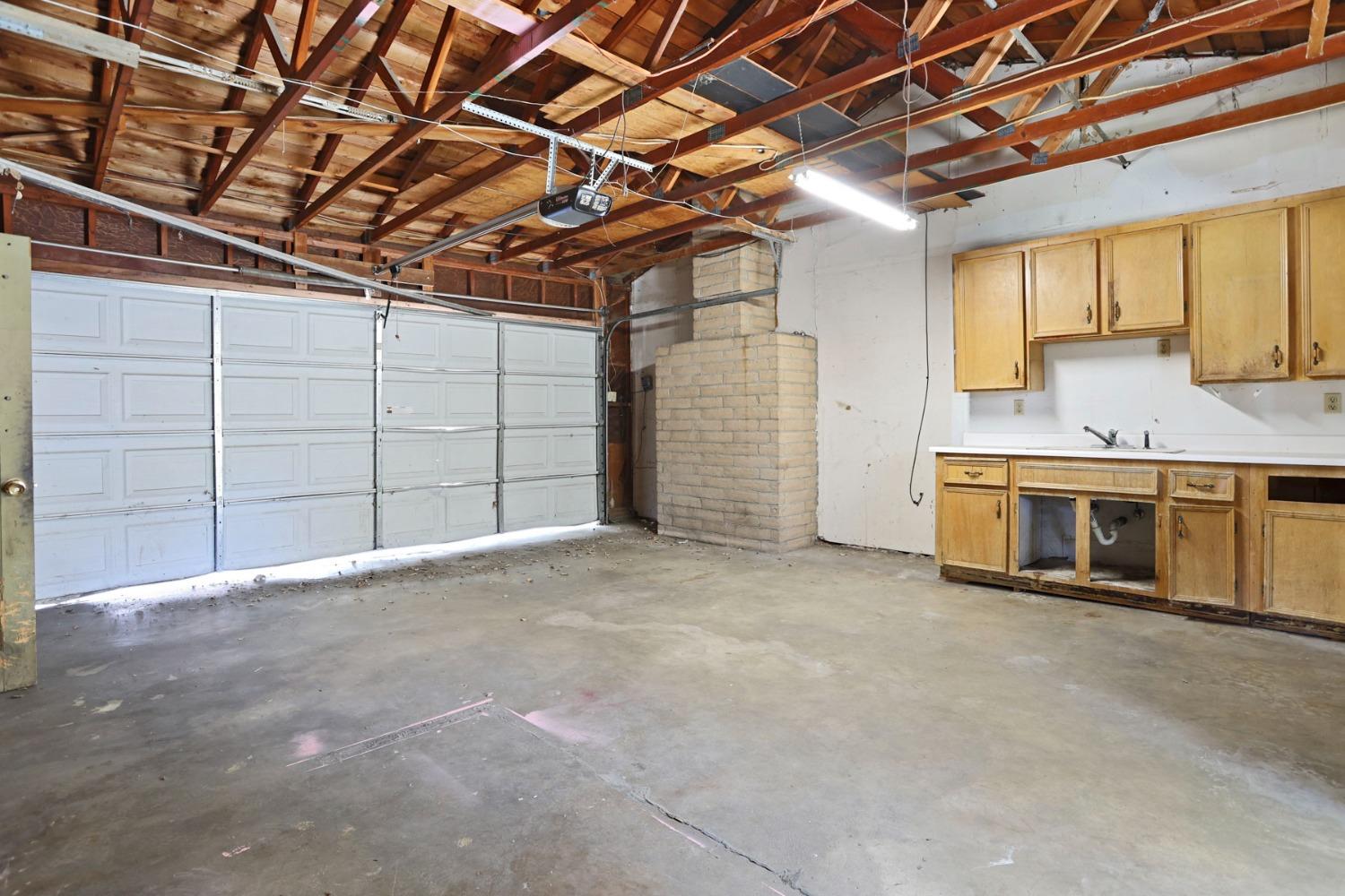 Detail Gallery Image 35 of 40 For 133 S Carroll Ave, Stockton,  CA 95215 - 3 Beds | 2 Baths