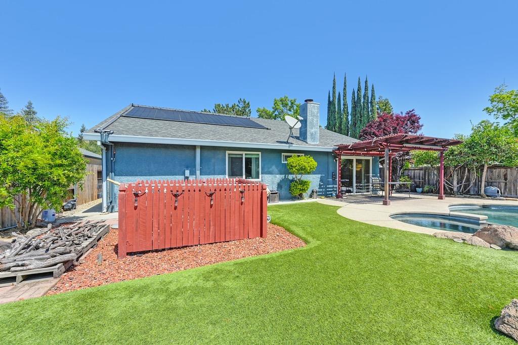 Detail Gallery Image 31 of 33 For 3928 Little Rock Dr, Antelope,  CA 95843 - 3 Beds | 2 Baths