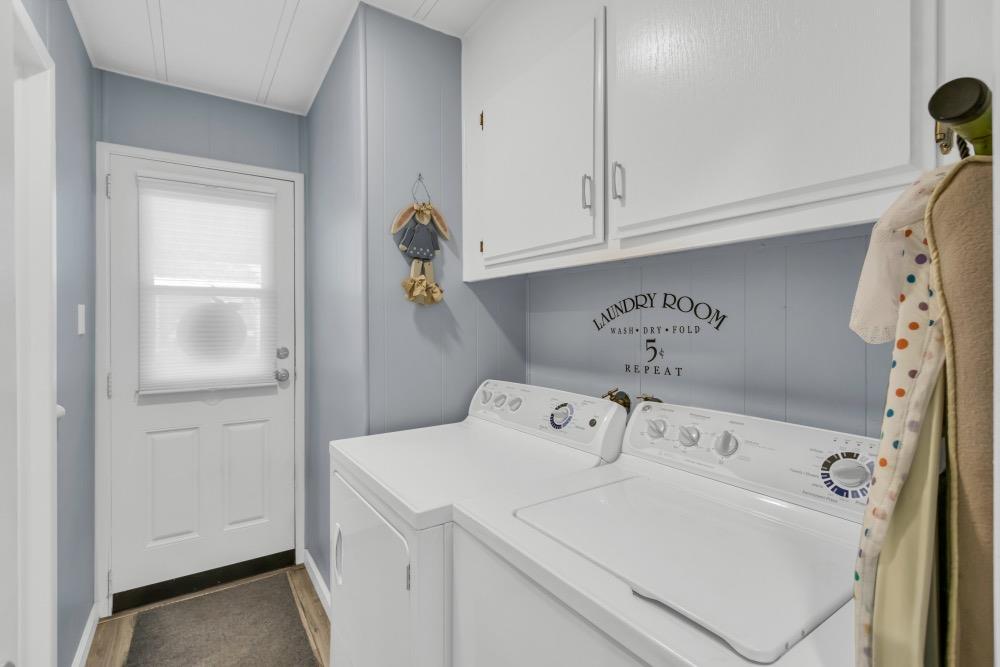 Detail Gallery Image 30 of 63 For 198 Shadowbrook Dr, Folsom,  CA 95630 - 2 Beds | 2 Baths