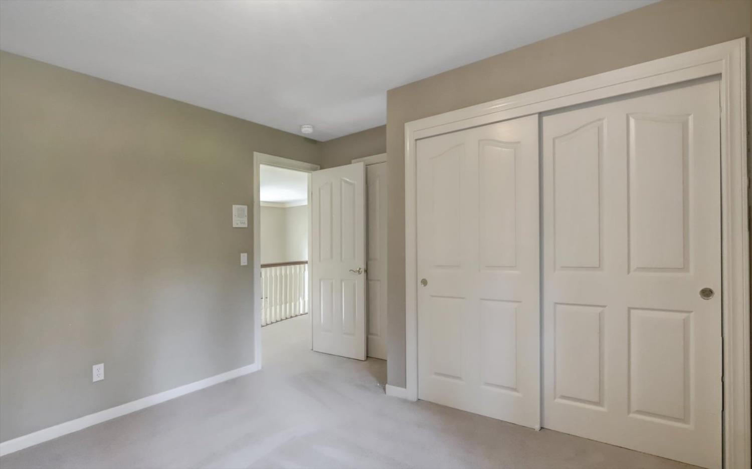 Detail Gallery Image 64 of 99 For 12857 Chatsworth Ln, Grass Valley,  CA 95945 - 4 Beds | 4/1 Baths