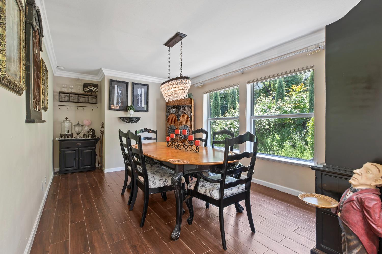 Detail Gallery Image 23 of 65 For 100 W Church Ln, Sonora,  CA 95370 - 4 Beds | 4 Baths