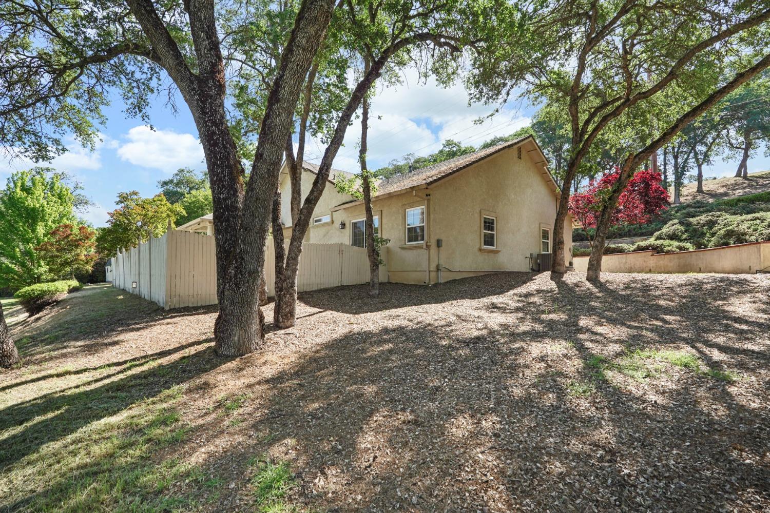 Barbour Road, Valley Springs, California image 34