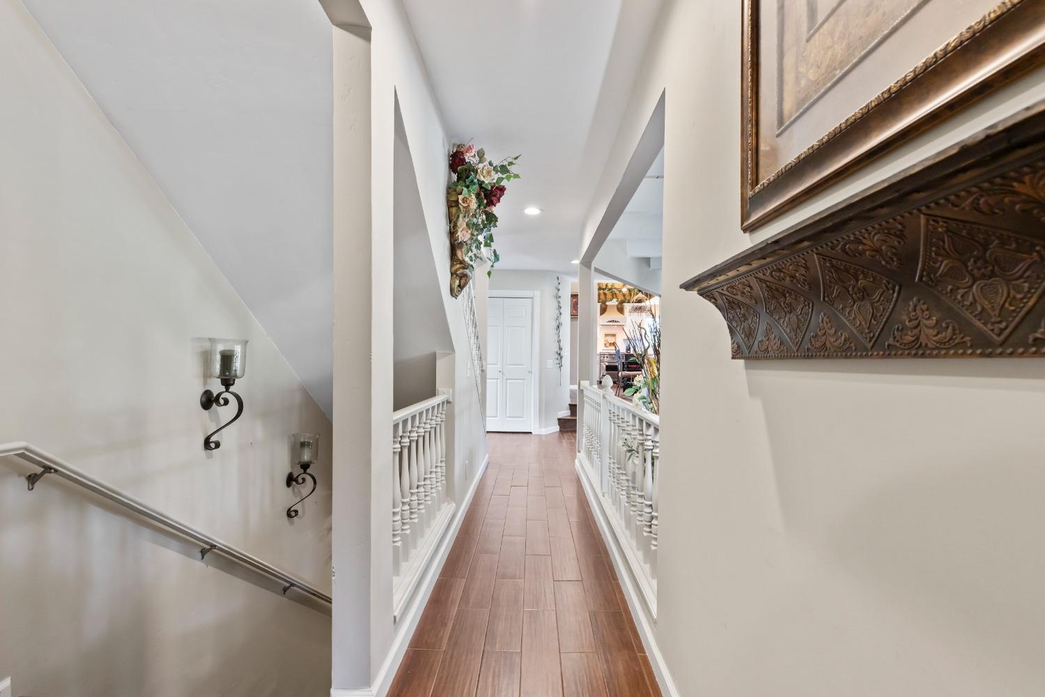 Detail Gallery Image 24 of 65 For 100 W Church Ln, Sonora,  CA 95370 - 4 Beds | 4 Baths