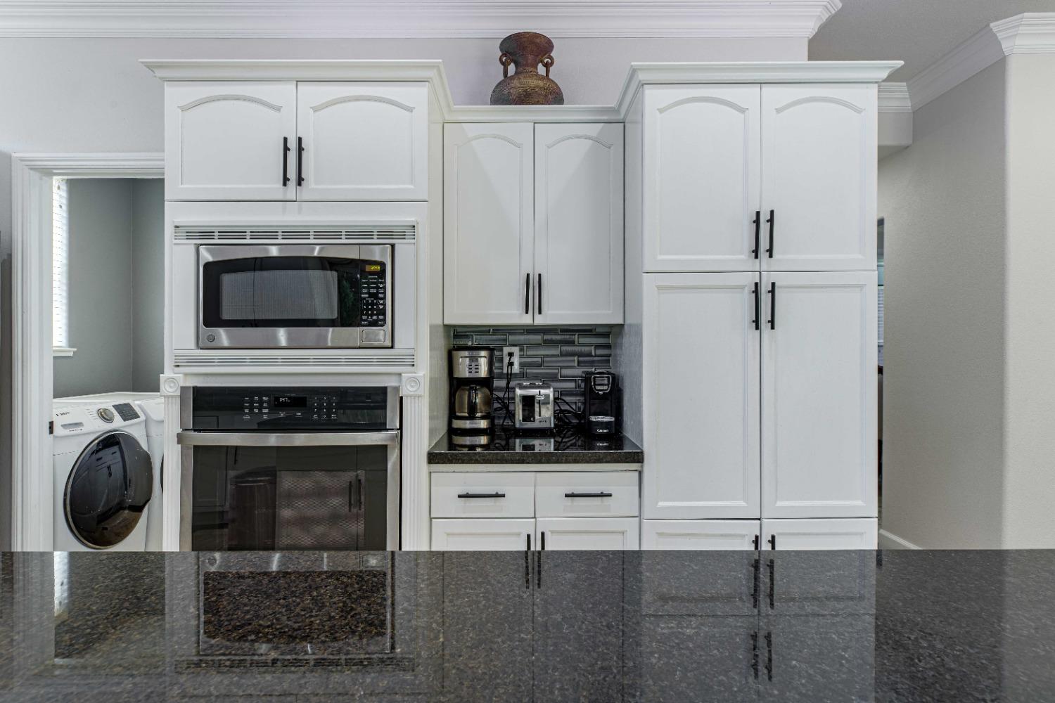 Detail Gallery Image 7 of 45 For 4600 via Terreno, Modesto,  CA 95357 - 4 Beds | 2/1 Baths