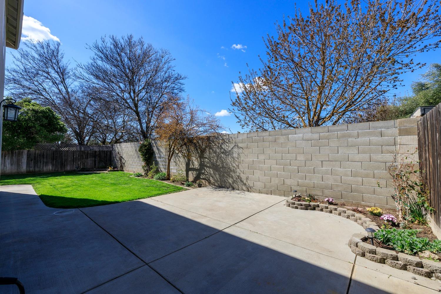 Detail Gallery Image 49 of 53 For 1466 Grand Oak Way, Oakdale,  CA 95361 - 5 Beds | 3 Baths