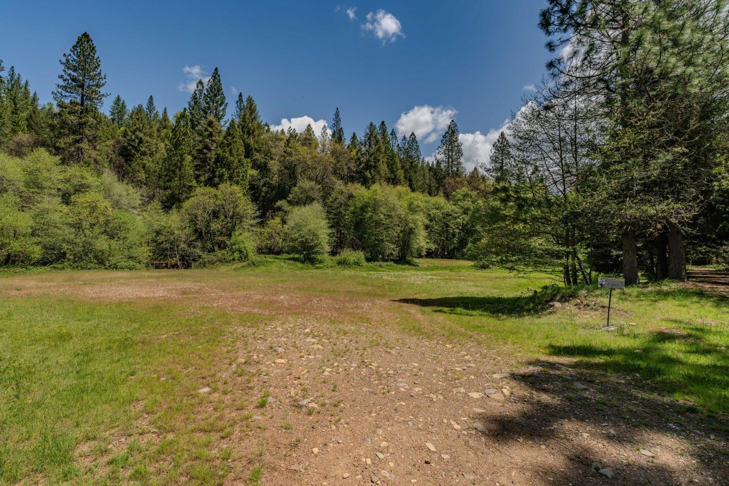 Detail Gallery Image 50 of 57 For 7250 Mitchell Mill Rd, Wilseyville,  CA 95257 - 3 Beds | 1 Baths