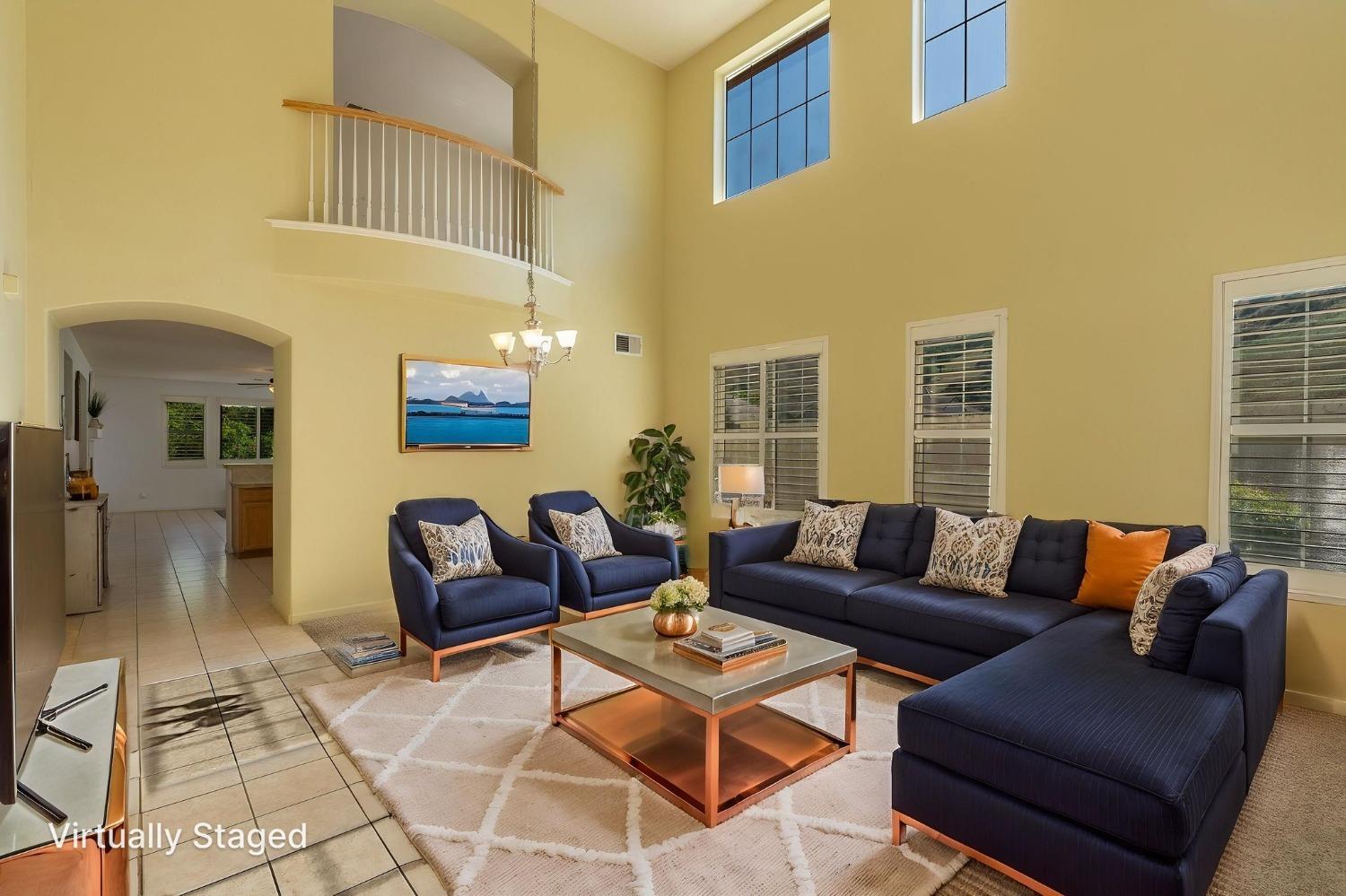 Detail Gallery Image 8 of 44 For 9015 Tee Box Ct, Patterson,  CA 95363 - 4 Beds | 3/1 Baths