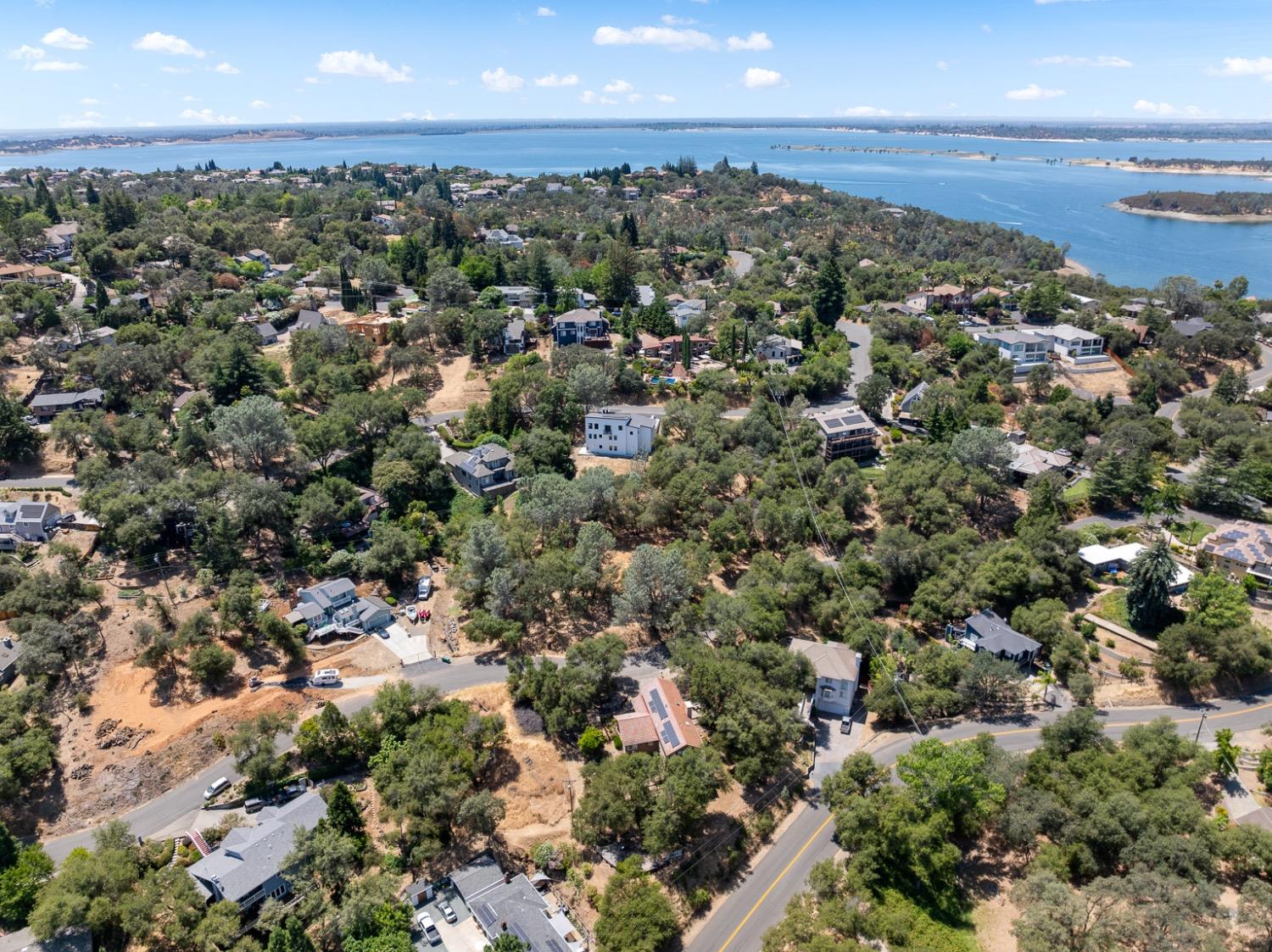 Torero Way, El Dorado Hills, California image 9