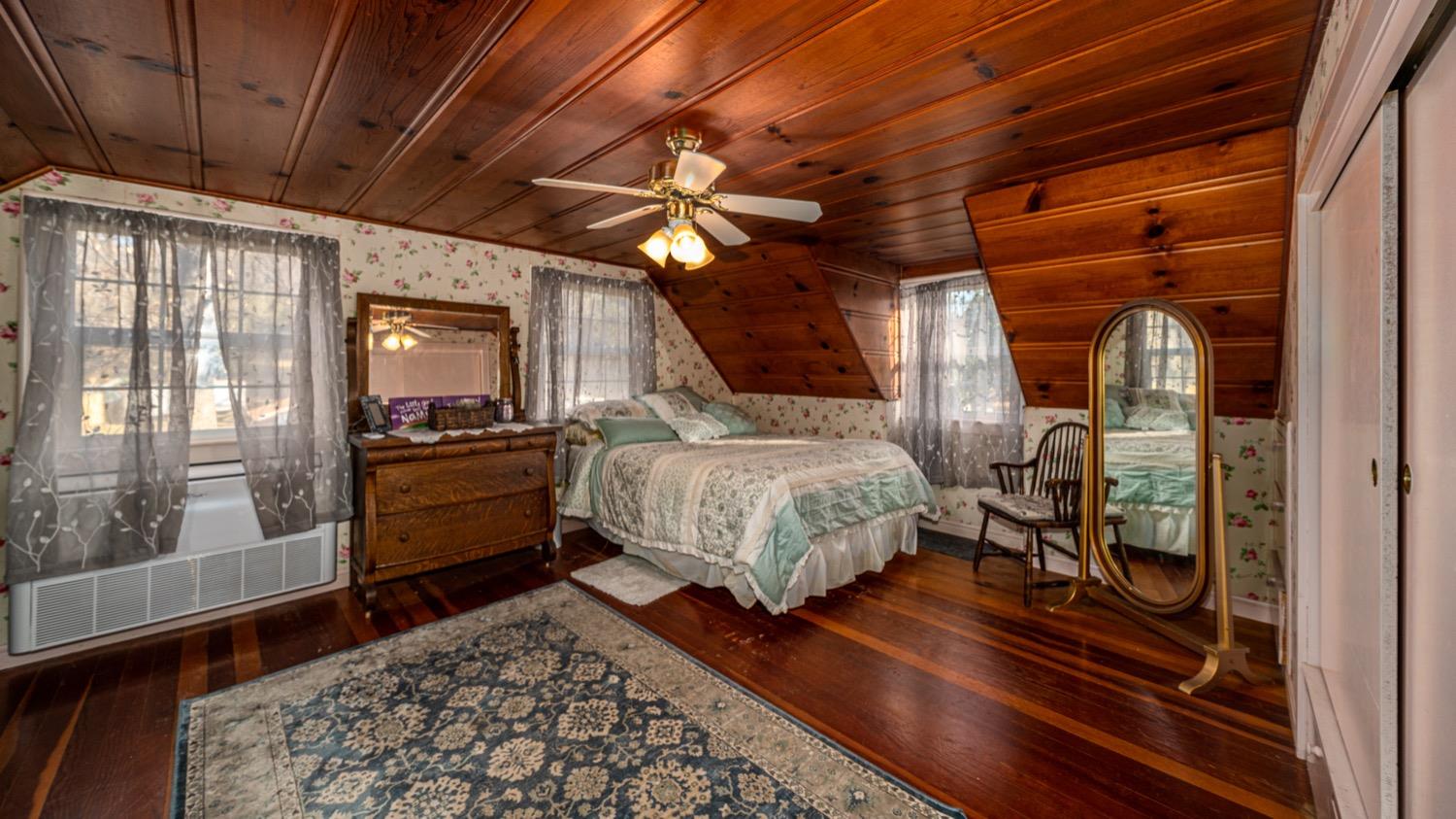 Detail Gallery Image 30 of 74 For 2673 Stone Ln, Placerville,  CA 95667 - 4 Beds | 3/1 Baths