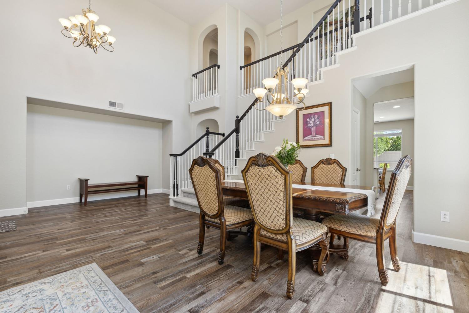 Murcia Way, El Dorado Hills, California image 9