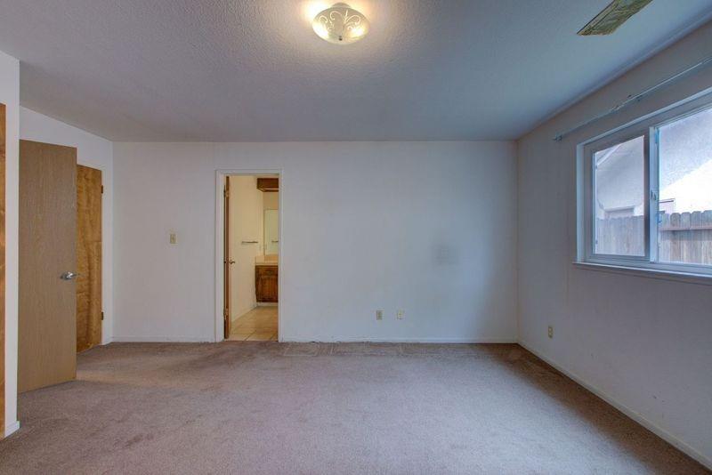 Detail Gallery Image 23 of 32 For 820 Olivewood Dr, Los Banos,  CA 93635 - 3 Beds | 2 Baths