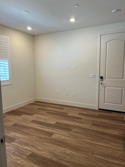 Detail Gallery Image 36 of 44 For 5628 Kusnick Ave, Tracy,  CA 95375 - 5 Beds | 3/1 Baths