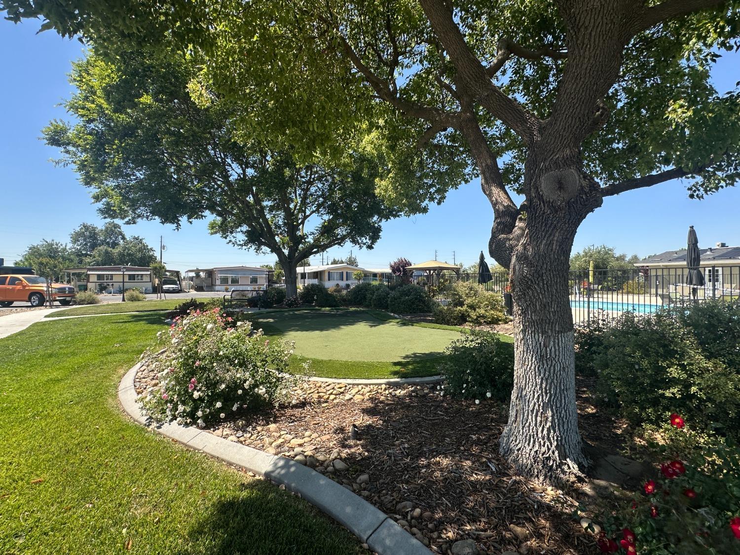 Detail Gallery Image 29 of 30 For 11662 Ham Ln, Lodi,  CA 95242 - 1 Beds | 1 Baths