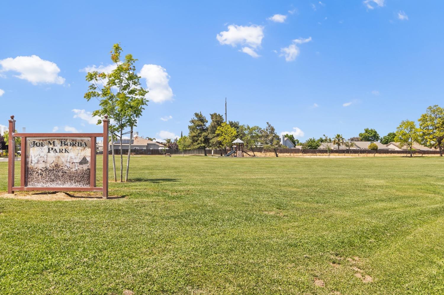 Detail Gallery Image 37 of 38 For 554 Bonanza Dr, Newman,  CA 95360 - 3 Beds | 2 Baths
