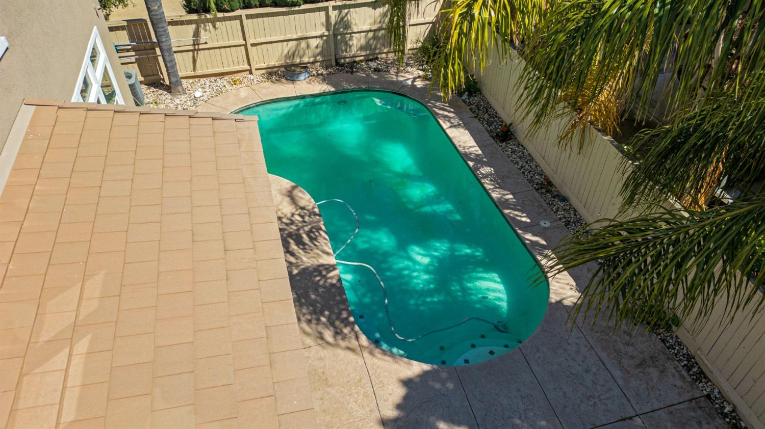 Detail Gallery Image 34 of 45 For 4600 via Terreno, Modesto,  CA 95357 - 4 Beds | 2/1 Baths