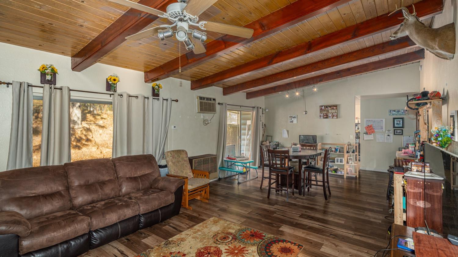 Detail Gallery Image 56 of 74 For 2673 Stone Ln, Placerville,  CA 95667 - 4 Beds | 3/1 Baths