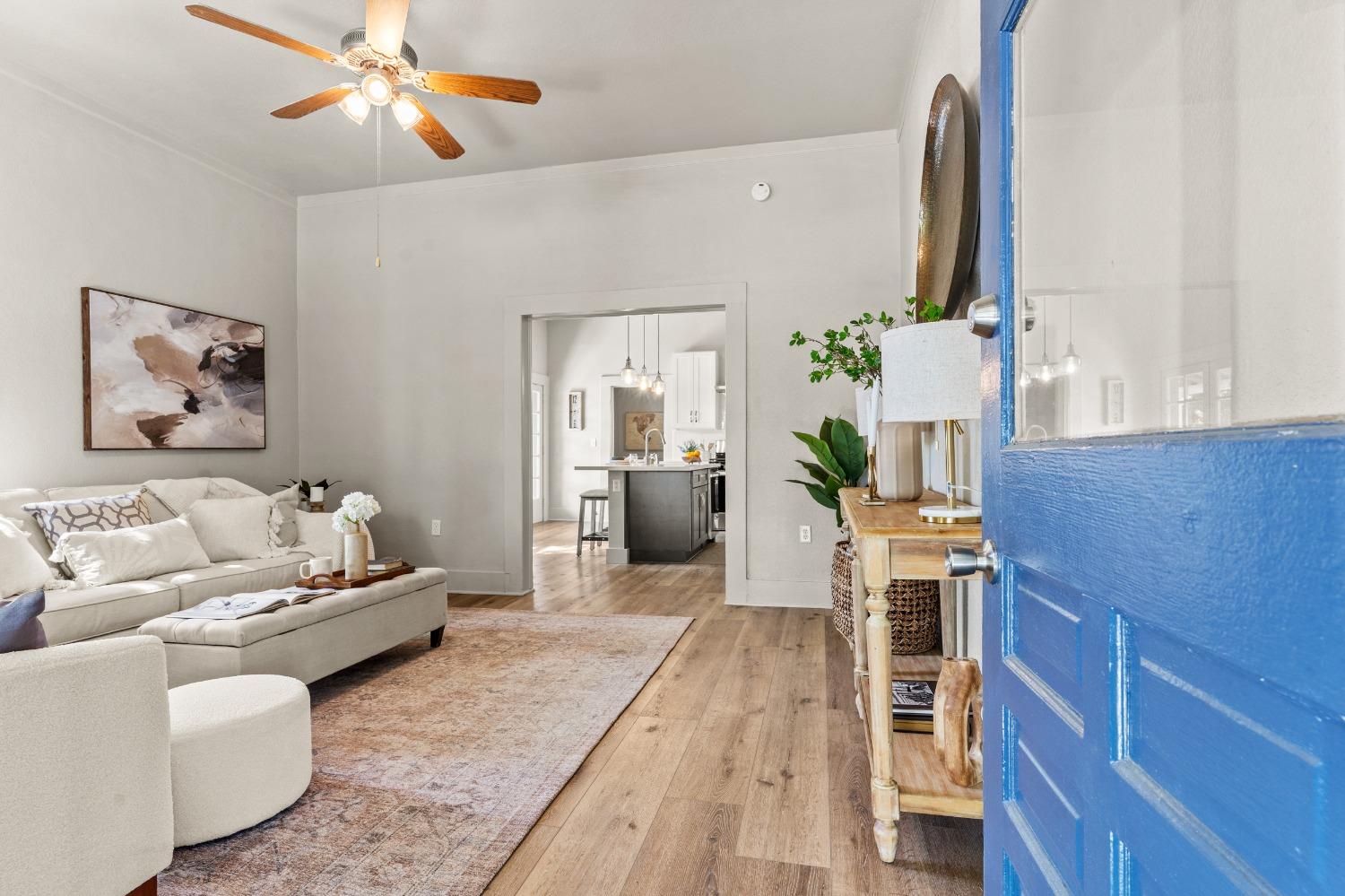 Detail Gallery Image 1 of 50 For 7591 S Washington St, Sutter,  CA 95982 - 3 Beds | 2 Baths