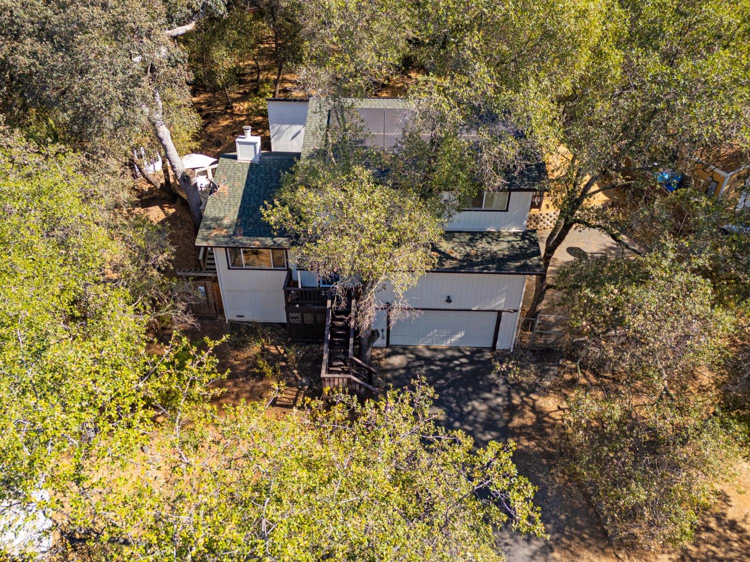 Detail Gallery Image 44 of 45 For 3375 Braniff Ct. Ct, Cameron Park,  CA 95682 - 4 Beds | 2/1 Baths