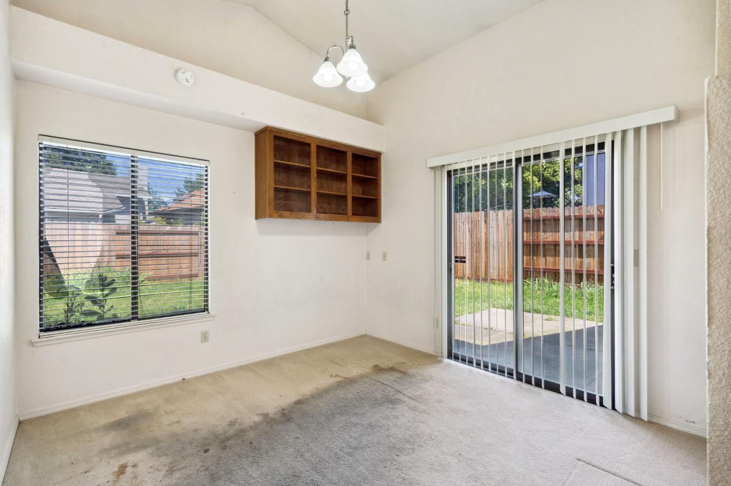 Sheehan Way, Antelope, California image 15