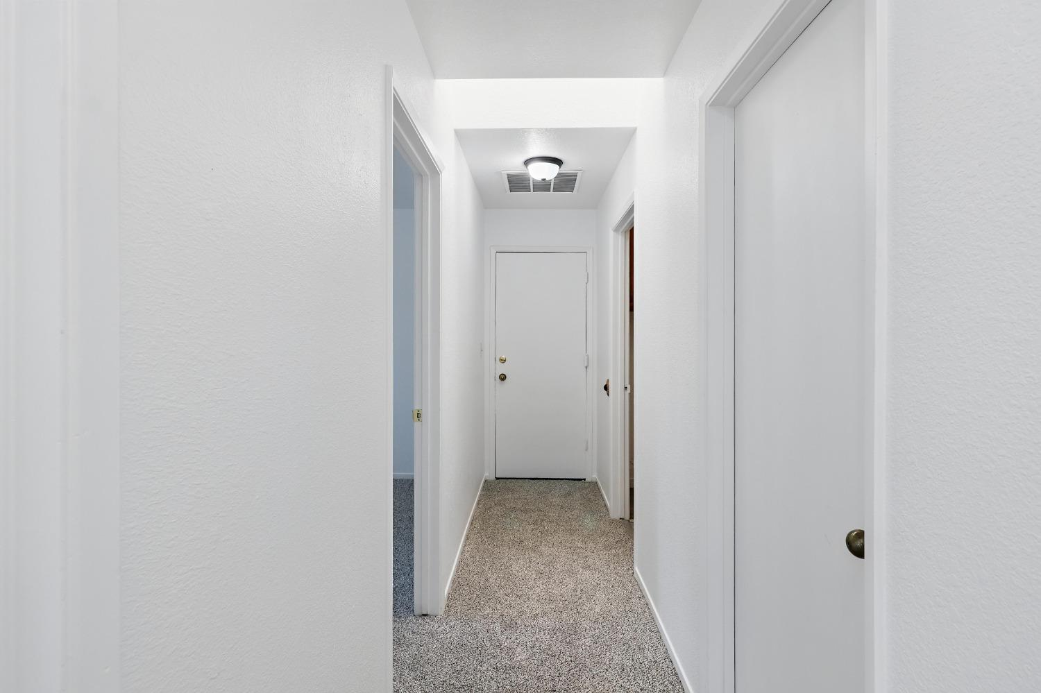 Detail Gallery Image 24 of 44 For 624 Rensselaer, Merced,  CA 95348 - 3 Beds | 2 Baths