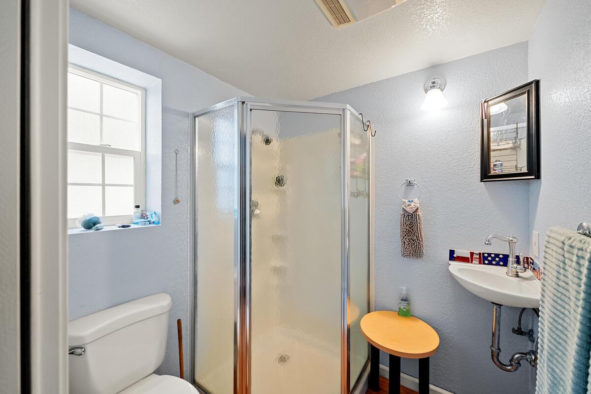 Detail Gallery Image 44 of 64 For 5844 Cold Springs Dr, Foresthill,  CA 95631 - 3 Beds | 3 Baths