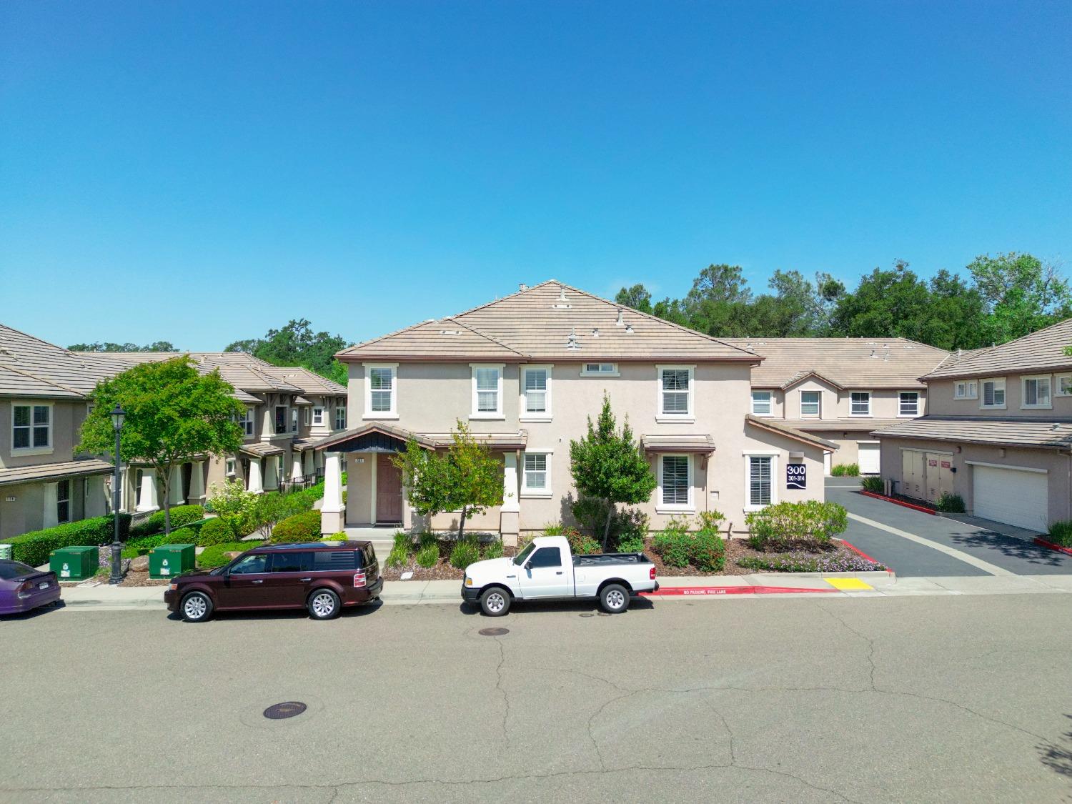 Photo #51: 225058374 Listing: Photo #51