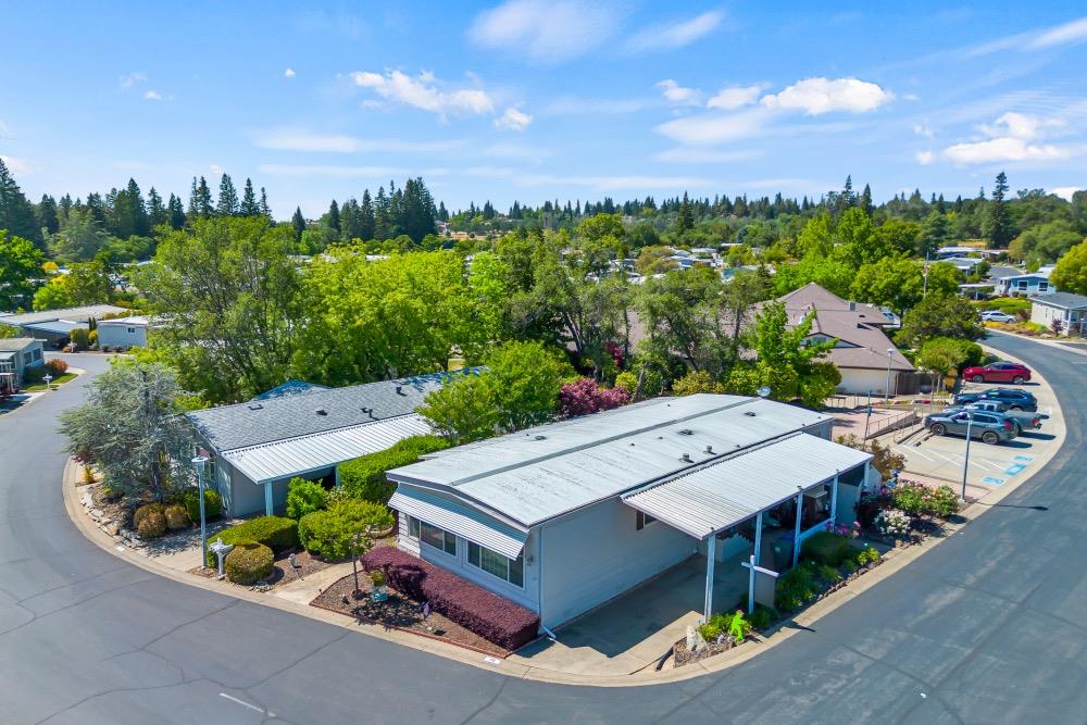 Detail Gallery Image 56 of 63 For 198 Shadowbrook Dr, Folsom,  CA 95630 - 2 Beds | 2 Baths