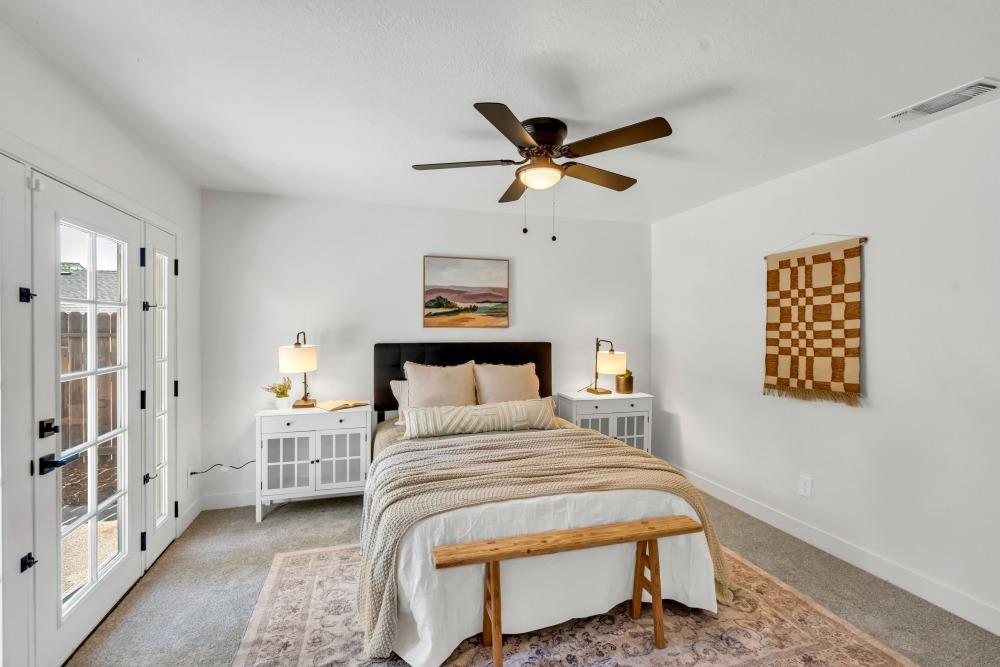 Detail Gallery Image 16 of 33 For 9049 Meadowsweet Way, Elk Grove,  CA 95624 - 4 Beds | 2 Baths