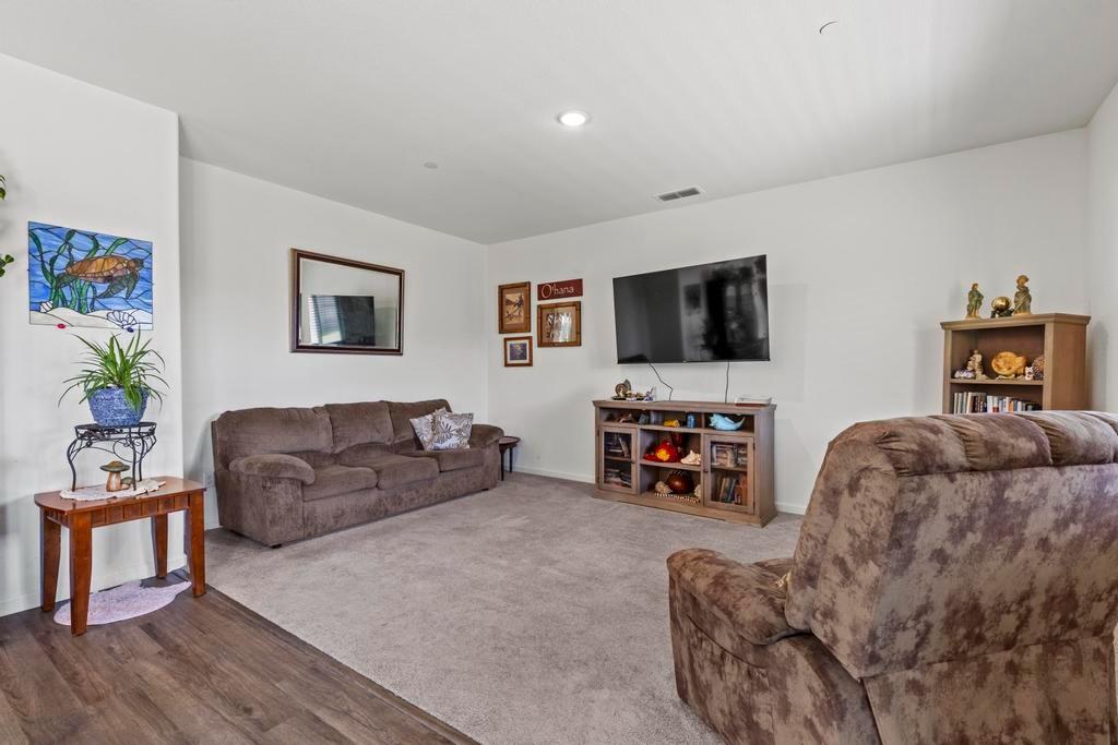 Luther Road, Live Oak, California image 8