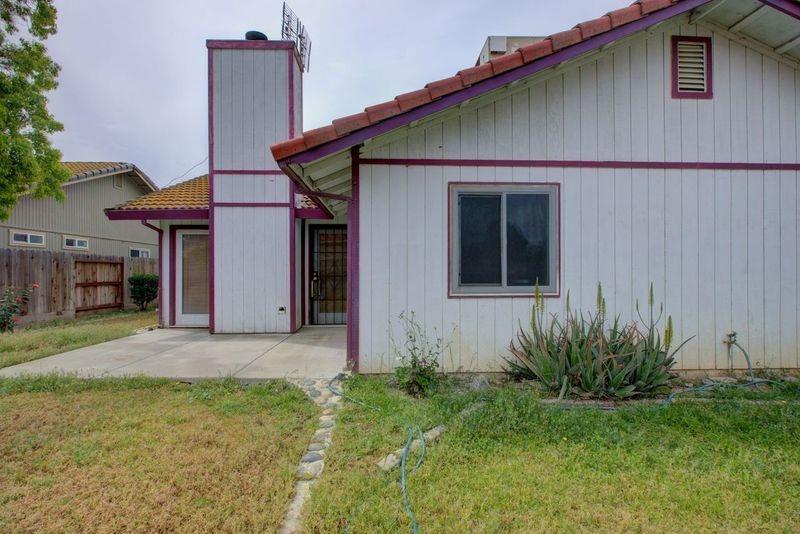Detail Gallery Image 27 of 32 For 820 Olivewood Dr, Los Banos,  CA 93635 - 3 Beds | 2 Baths