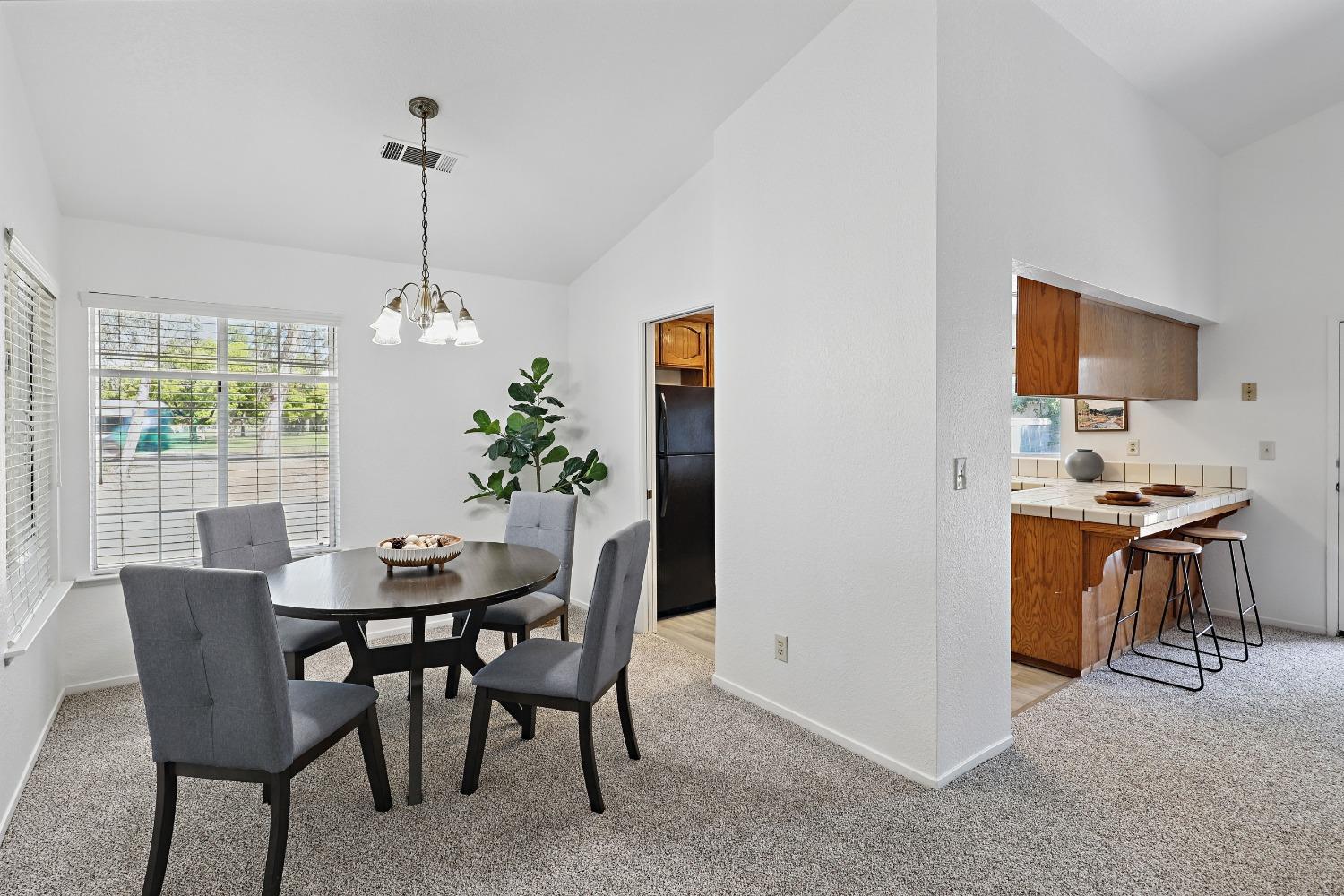 Detail Gallery Image 13 of 44 For 624 Rensselaer, Merced,  CA 95348 - 3 Beds | 2 Baths