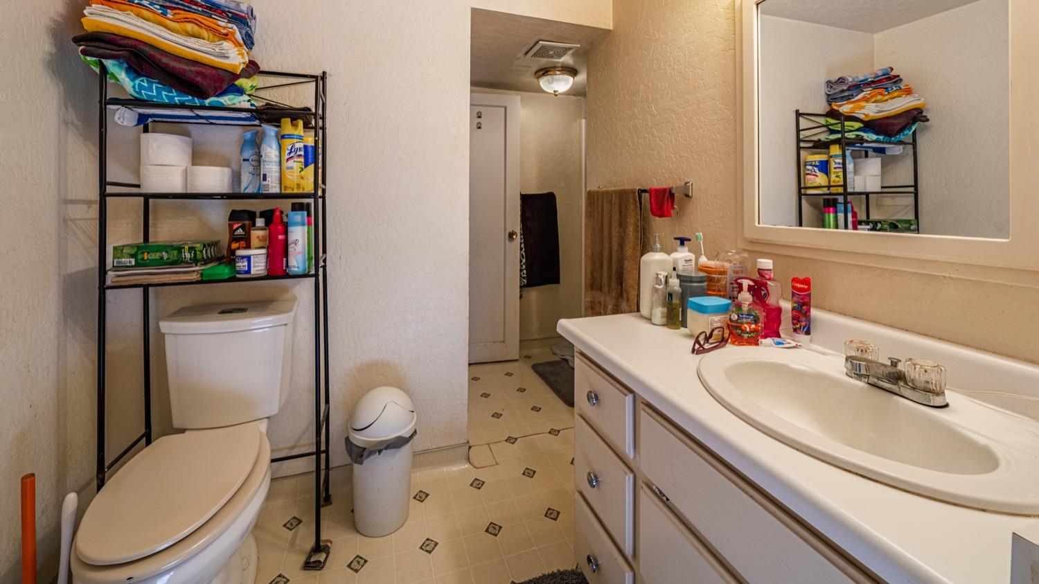Detail Gallery Image 51 of 74 For 2673 Stone Ln, Placerville,  CA 95667 - 4 Beds | 3/1 Baths