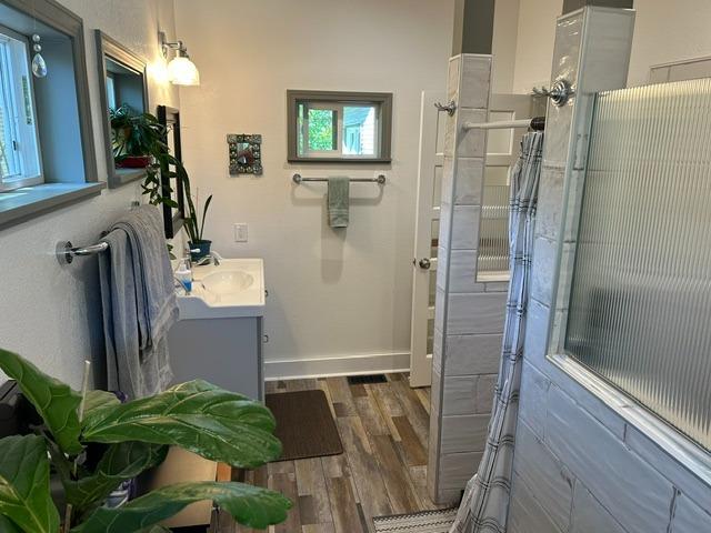 Detail Gallery Image 7 of 12 For 524 Melrose St, Modesto,  CA 95354 - 2 Beds | 2 Baths