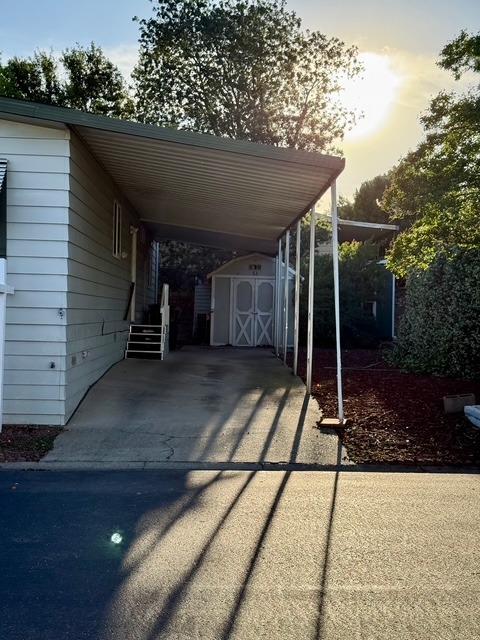 Detail Gallery Image 7 of 19 For 256 Corto Ln, Citrus Heights,  CA 95621 - 2 Beds | 2 Baths