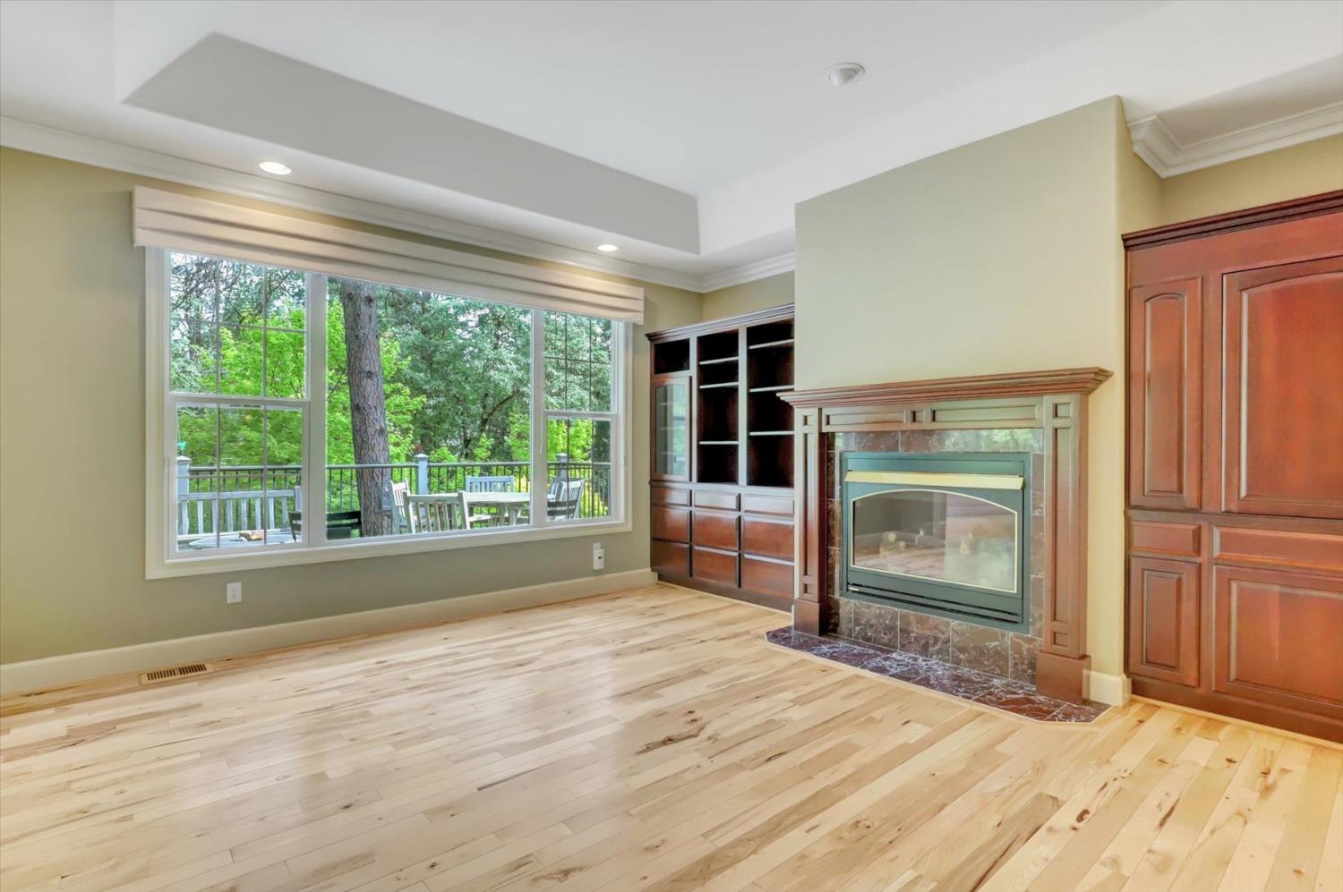 Detail Gallery Image 35 of 99 For 12857 Chatsworth Ln, Grass Valley,  CA 95945 - 4 Beds | 4/1 Baths