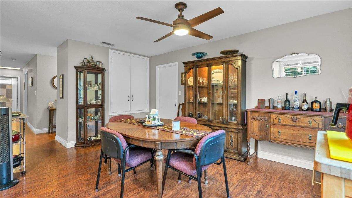Detail Gallery Image 12 of 37 For 7251 Starflower Dr, Citrus Heights,  CA 95621 - 4 Beds | 2 Baths