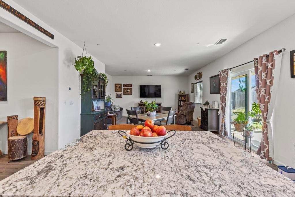 Luther Road, Live Oak, California image 6