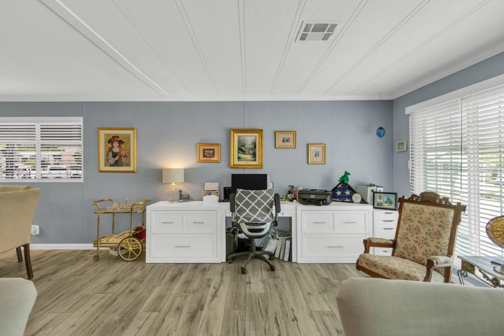 Detail Gallery Image 38 of 63 For 198 Shadowbrook Dr, Folsom,  CA 95630 - 2 Beds | 2 Baths