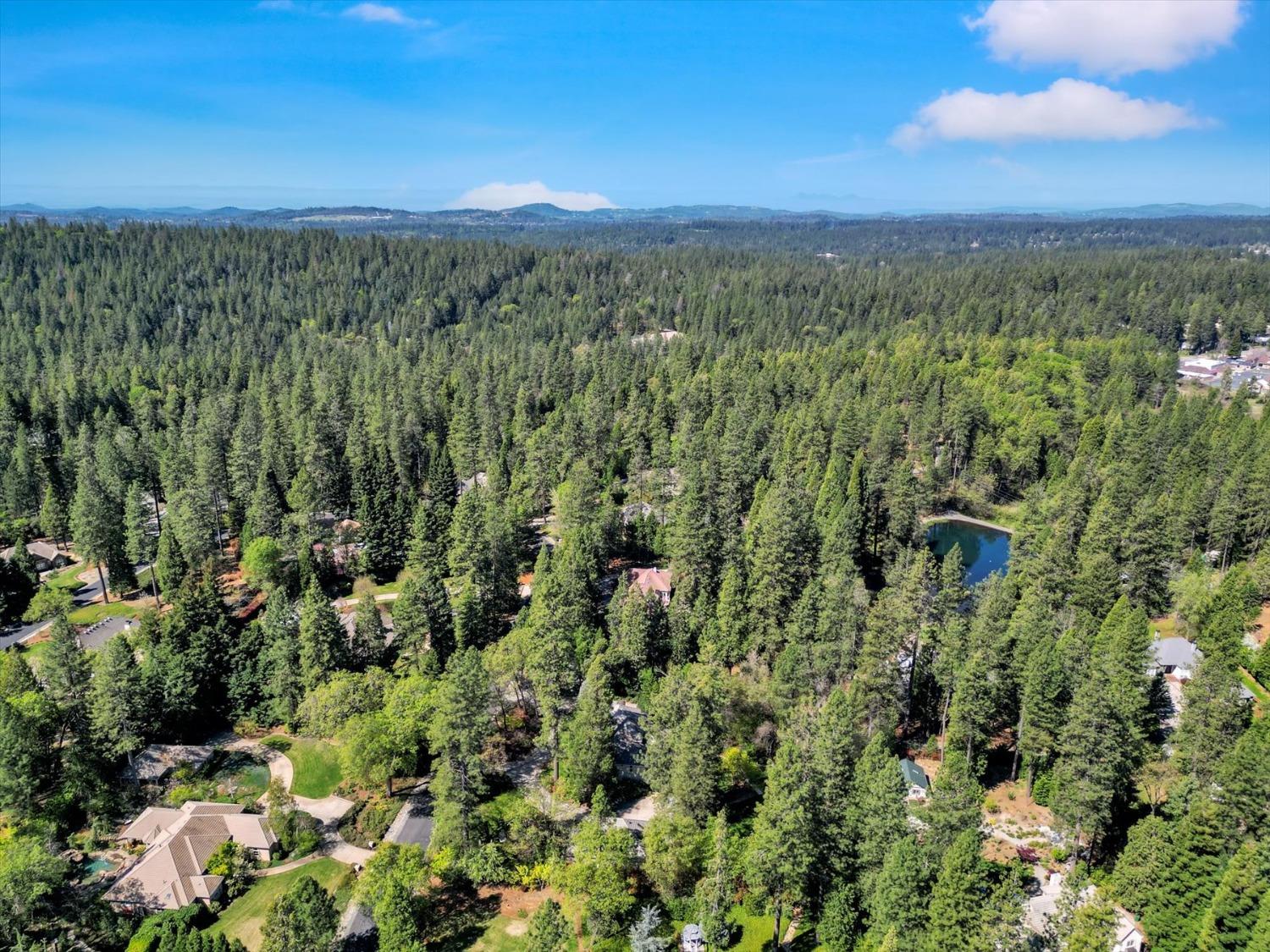 Detail Gallery Image 74 of 99 For 12857 Chatsworth Ln, Grass Valley,  CA 95945 - 4 Beds | 4/1 Baths