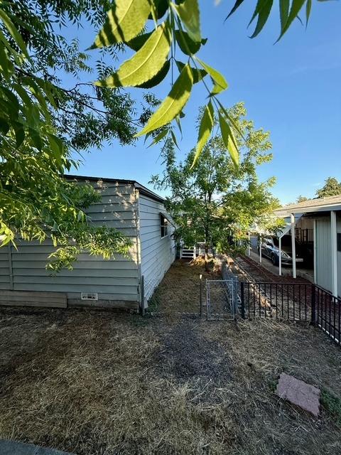 Detail Gallery Image 14 of 19 For 256 Corto Ln, Citrus Heights,  CA 95621 - 2 Beds | 2 Baths