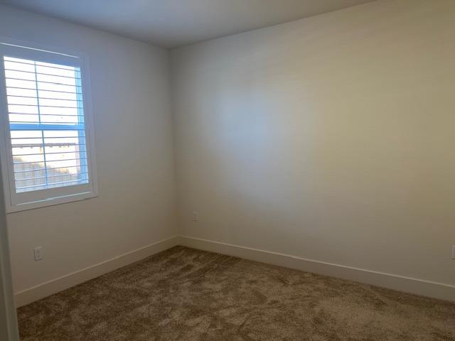 Detail Gallery Image 41 of 44 For 5628 Kusnick Ave, Tracy,  CA 95375 - 5 Beds | 3/1 Baths
