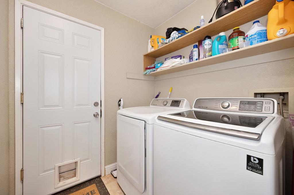 Detail Gallery Image 29 of 33 For 3928 Little Rock Dr, Antelope,  CA 95843 - 3 Beds | 2 Baths