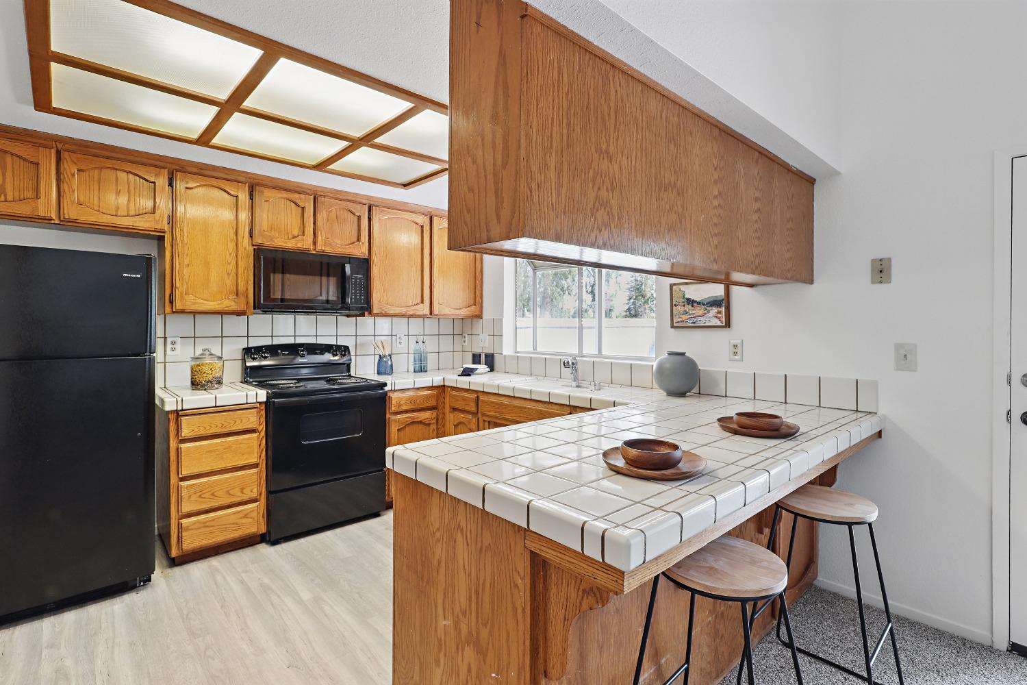 Detail Gallery Image 15 of 44 For 624 Rensselaer, Merced,  CA 95348 - 3 Beds | 2 Baths